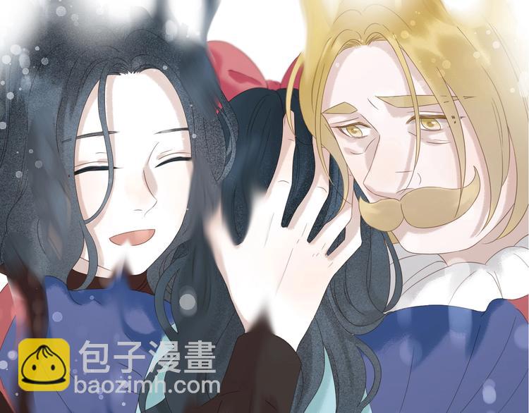 会员提前看两话-第195话