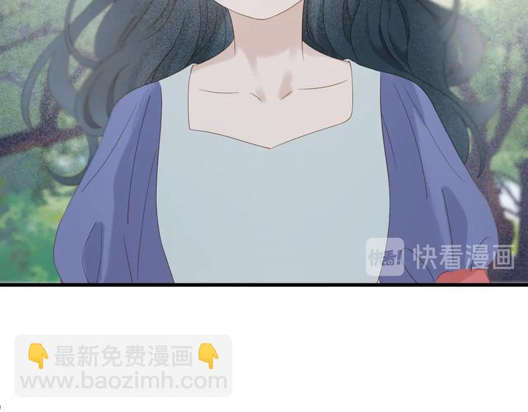 第33话 回归(1/2)-第197话