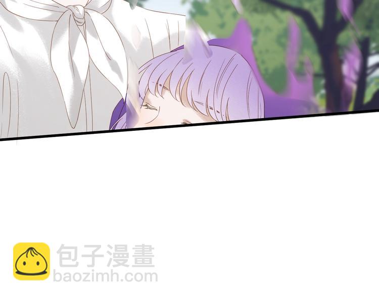 第33话 回归(1/2)-第197话