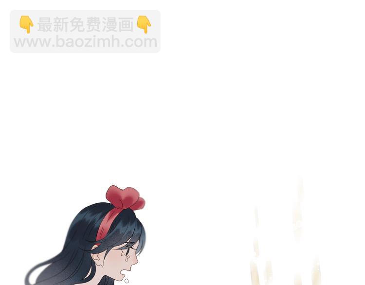 第33话 回归(1/2)-第197话