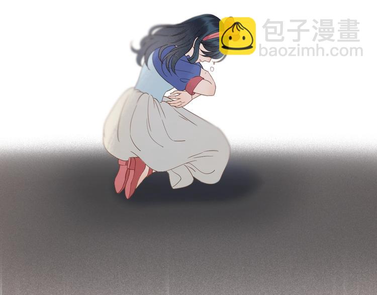 第33话 回归(1/2)-第197话