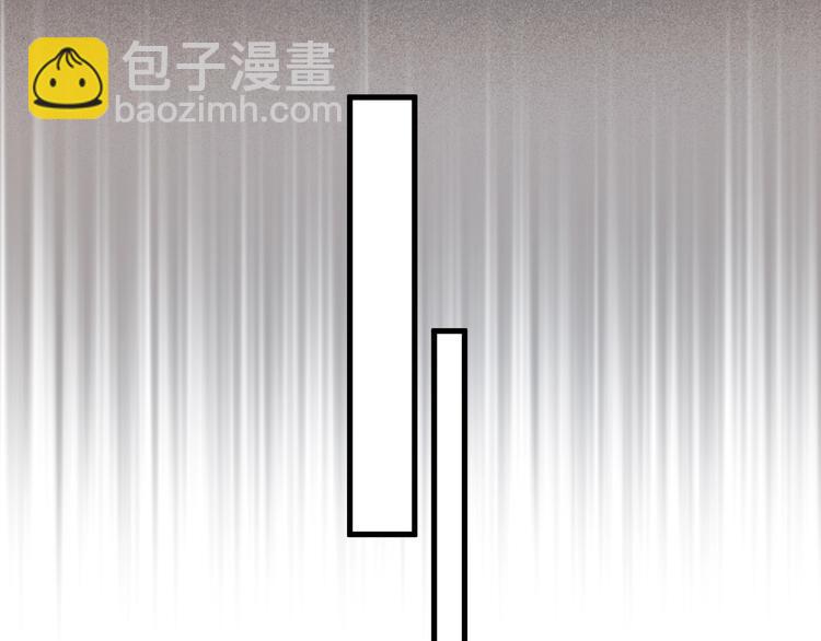 第33话 回归(1/2)-第197话