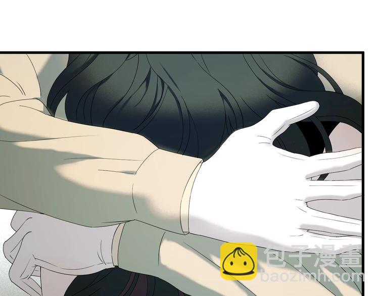 第35话 她哭了(1/2)-第199话
