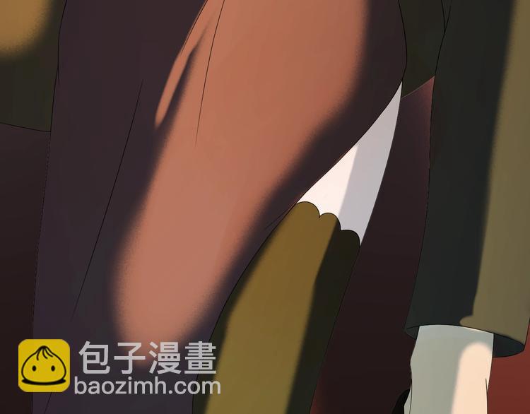 第35话 她哭了(1/2)-第199话