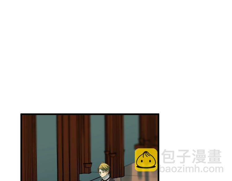 第35话 她哭了(1/2)-第199话