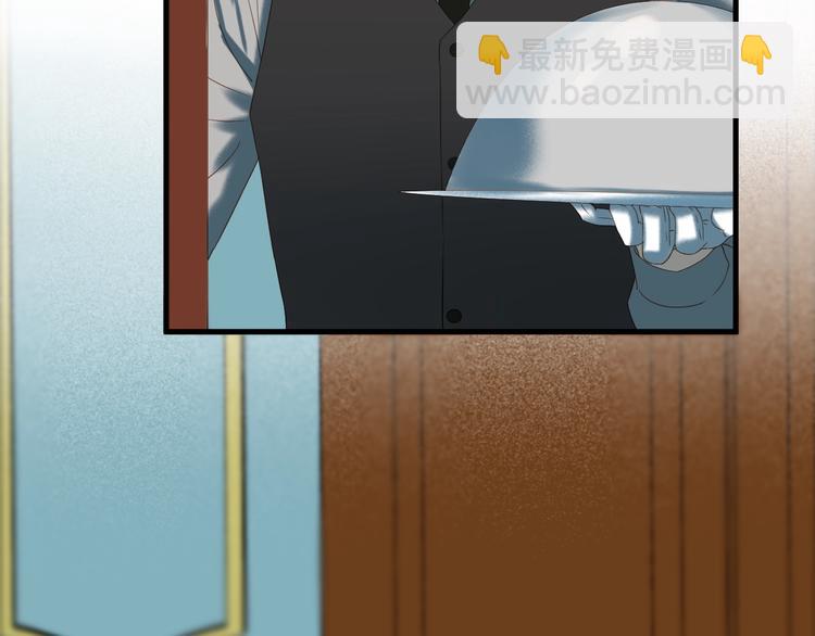 第35话 她哭了(1/2)-第199话