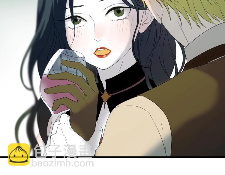 第35话 她哭了(1/2)-第199话