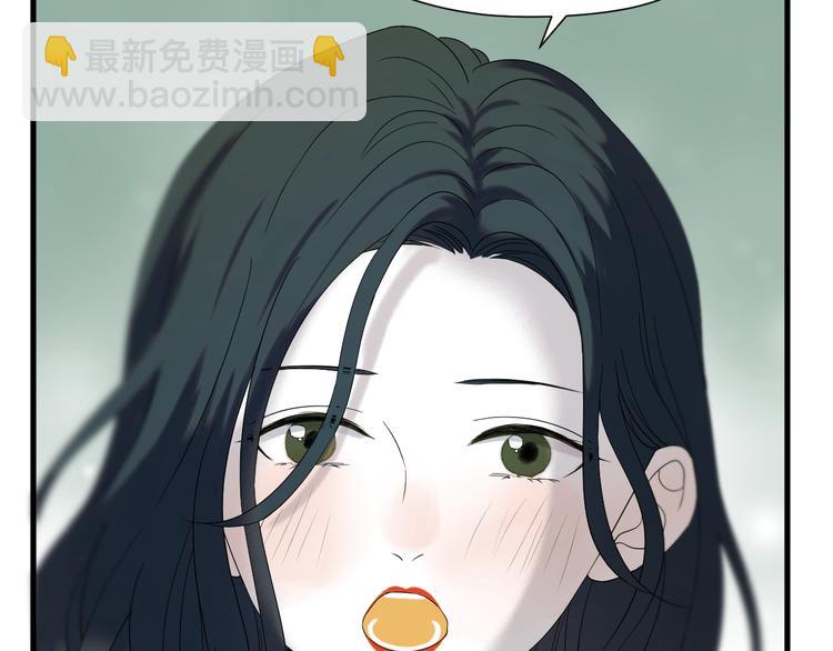 第35话 她哭了(1/2)-第199话