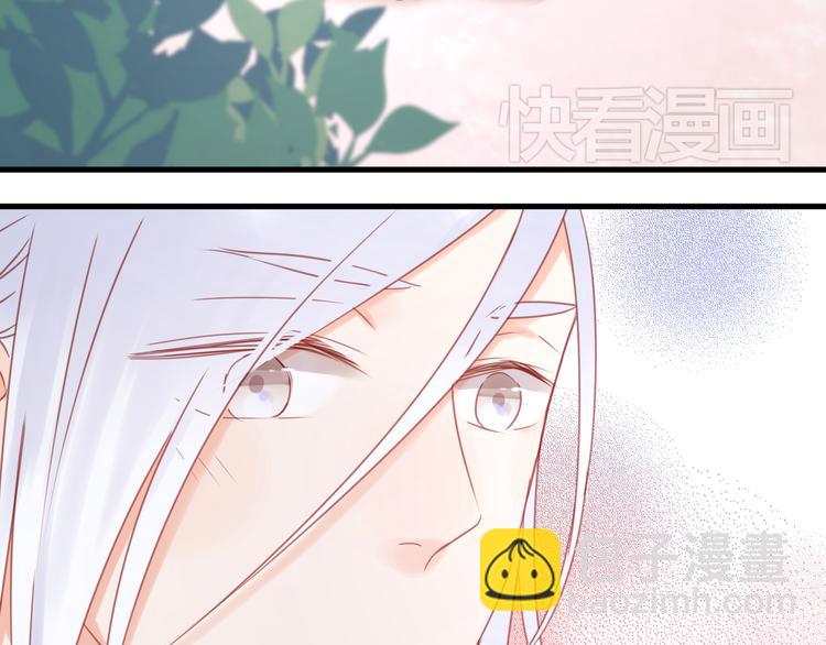 第21话 希望不再离开你(1/2)-第21话