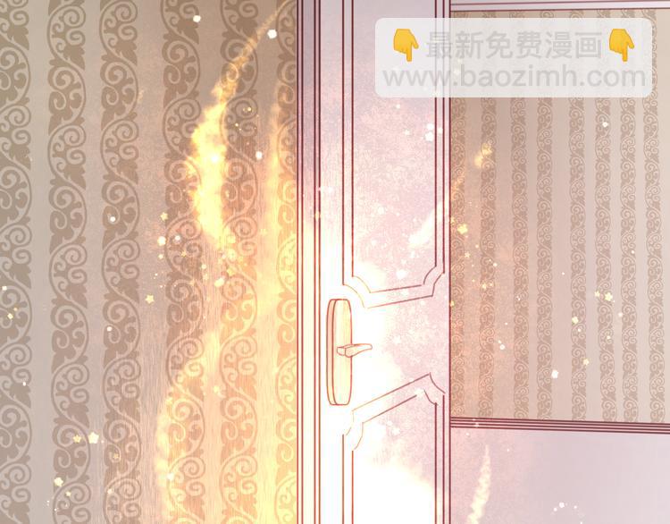第21话 希望不再离开你(1/2)-第21话