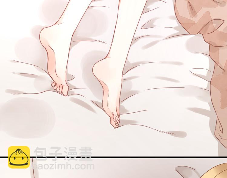 第21话 希望不再离开你(1/2)-第21话