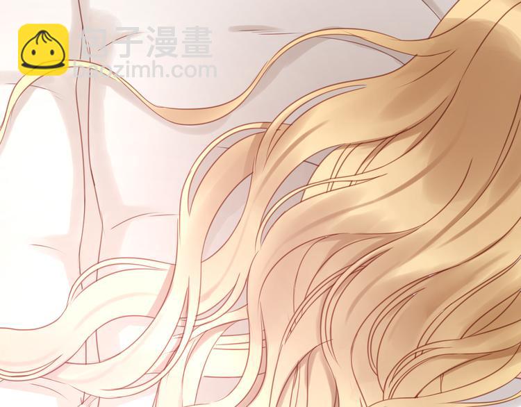 第21话 希望不再离开你(1/2)-第21话