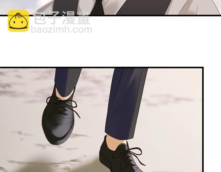 第37话 求婚！？(1/2)-第201话