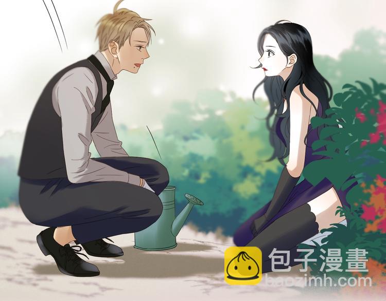 第37话 求婚！？(1/2)-第201话