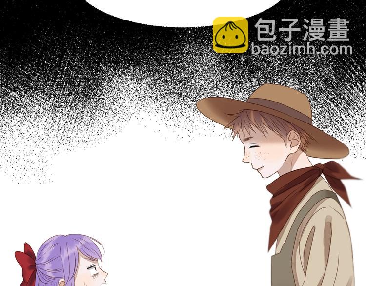第39话 新身份(1/2)-第203话