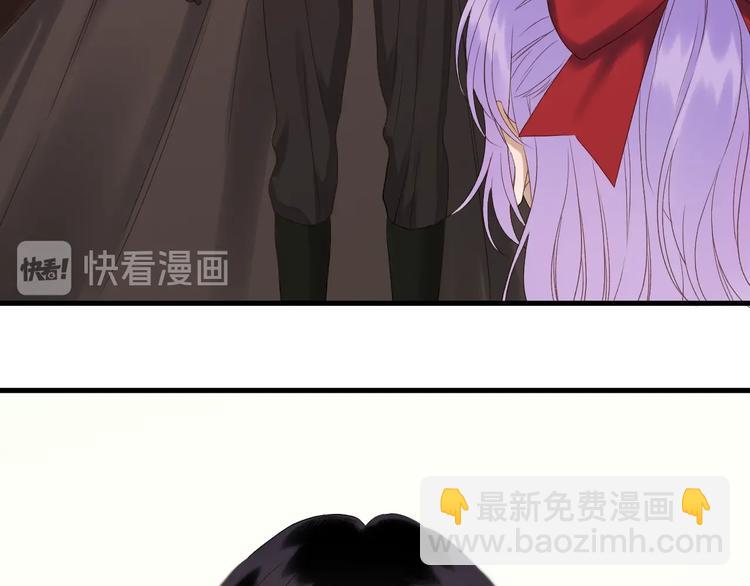 第39话 新身份(1/2)-第203话