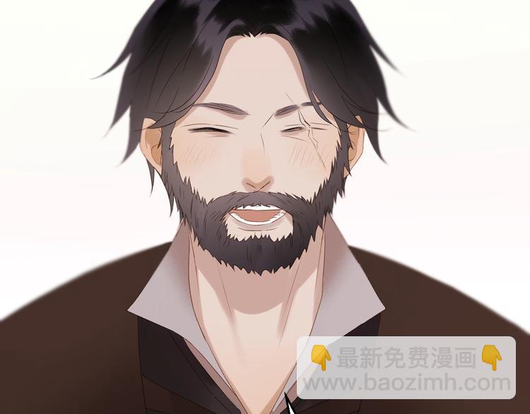 第39话 新身份(1/2)-第203话