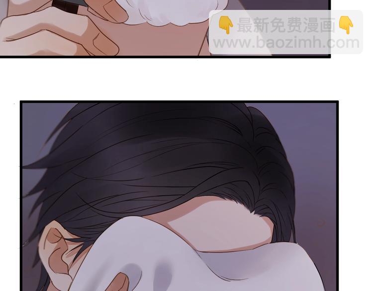 第39话 新身份(1/2)-第203话