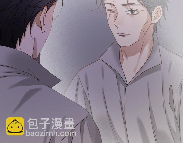 第39话 新身份(1/2)-第203话