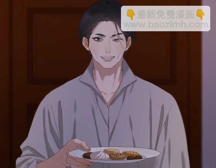 第39话 新身份(1/2)-第203话