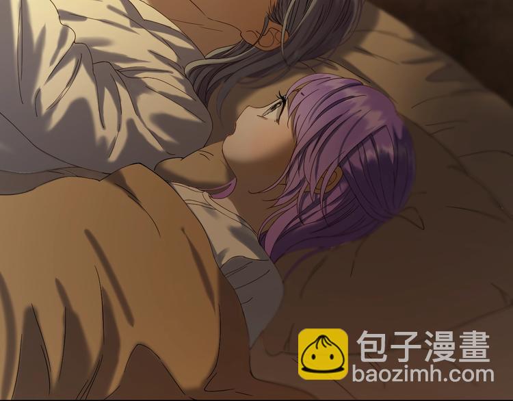 第43话 表白(1/2)-第207话