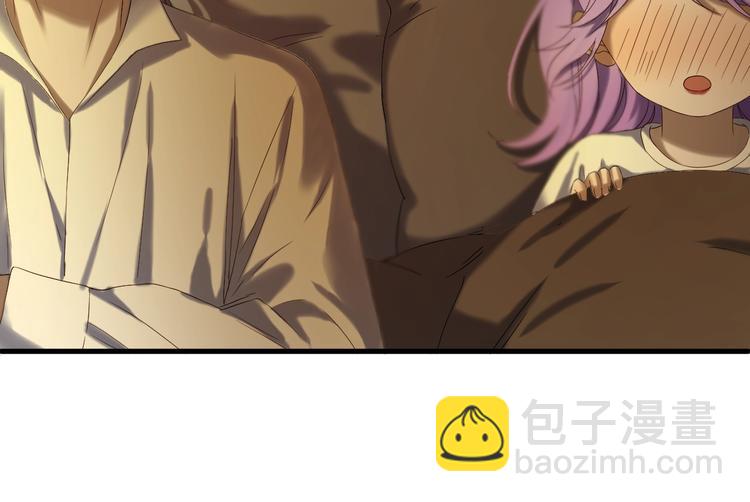 第43话 表白(1/2)-第207话