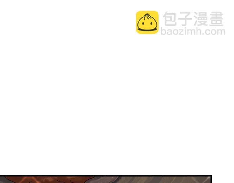 第45话 机会(1/2)-第209话