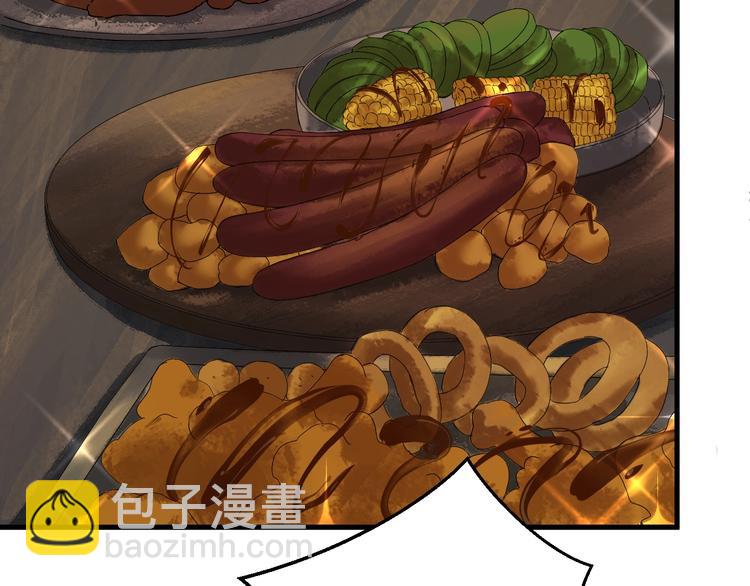第45话 机会(1/2)-第209话