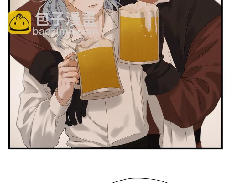 第45话 机会(1/2)-第209话