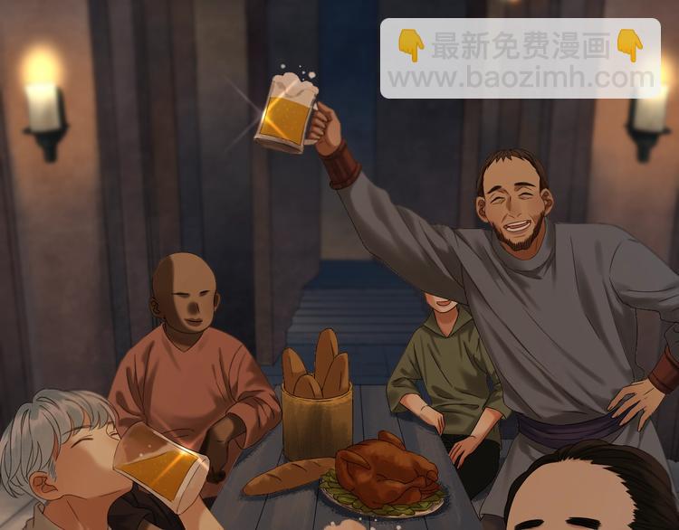 第45话 机会(1/2)-第209话