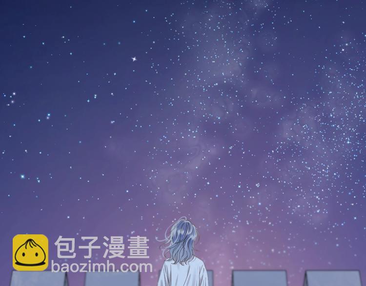 第45话 机会(1/2)-第209话