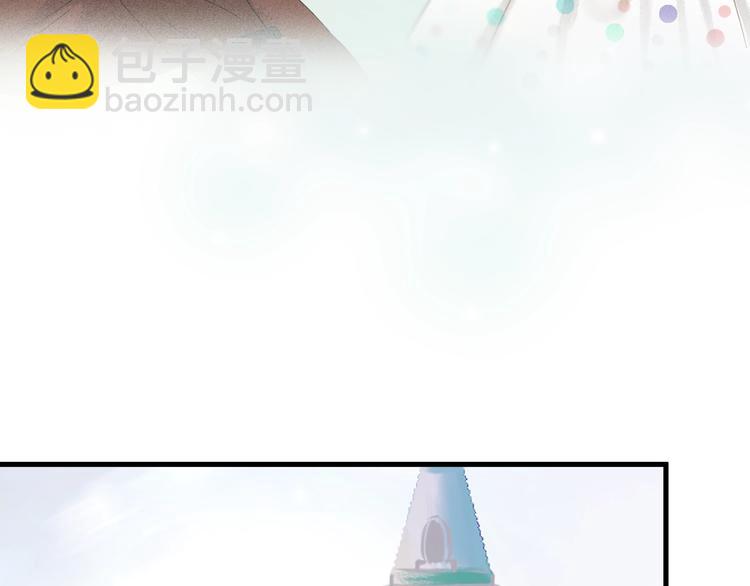 第45话 机会(1/2)-第209话