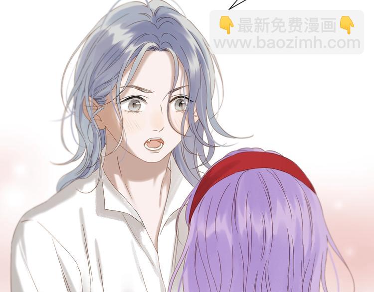 第45话 机会(1/2)-第209话