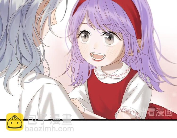 第45话 机会(1/2)-第209话