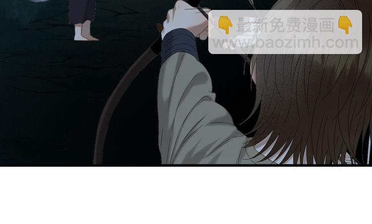 第49话 爸爸(1/2)-第213话