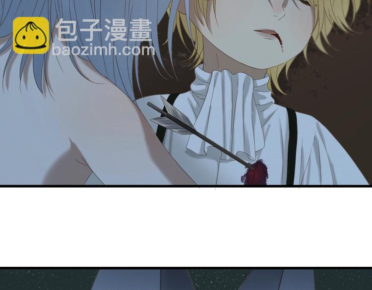 第49话 爸爸(1/2)-第213话