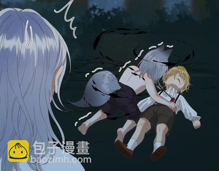 第49话 爸爸(1/2)-第213话