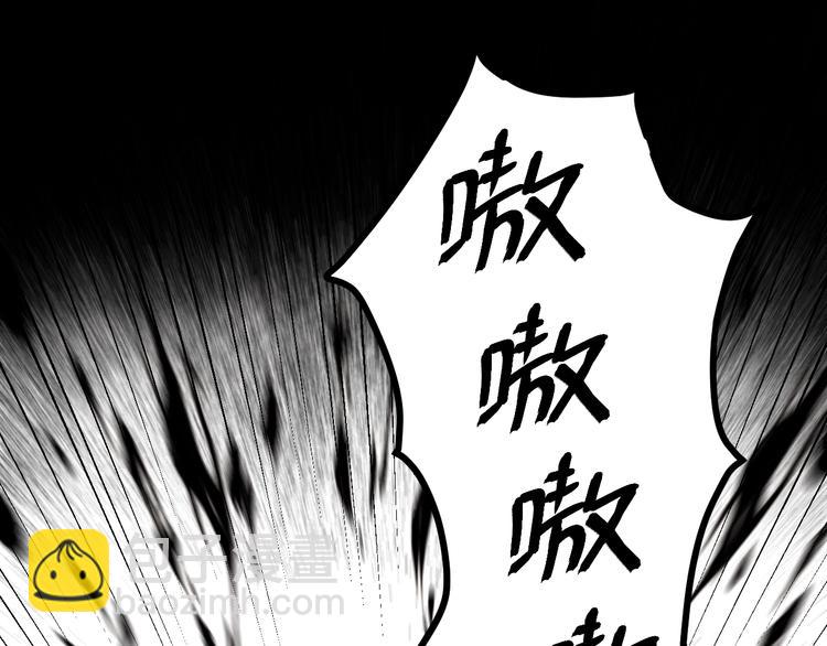 第49话 爸爸(1/2)-第213话