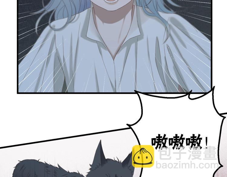 第49话 爸爸(1/2)-第213话