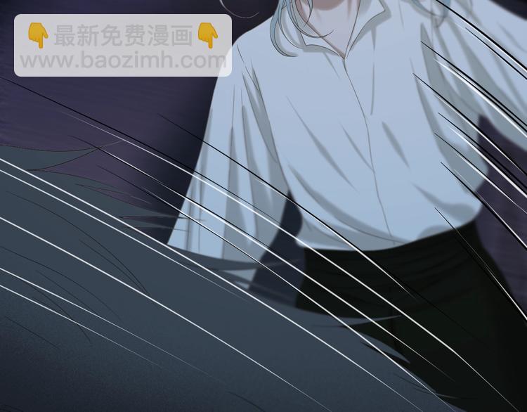 第49话 爸爸(1/2)-第213话