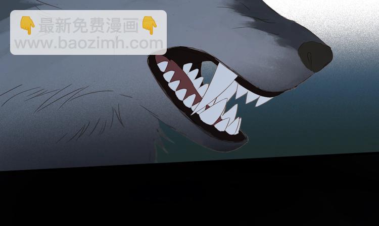 第49话 爸爸(1/2)-第213话