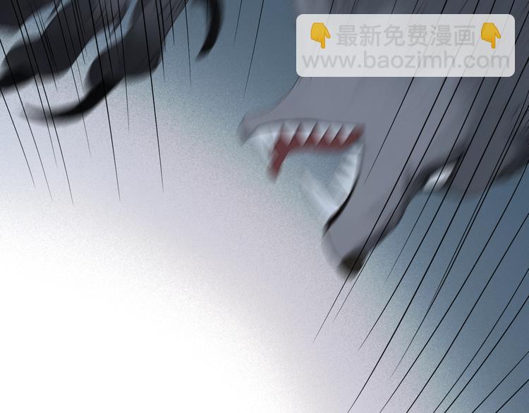 第49话 爸爸(1/2)-第213话