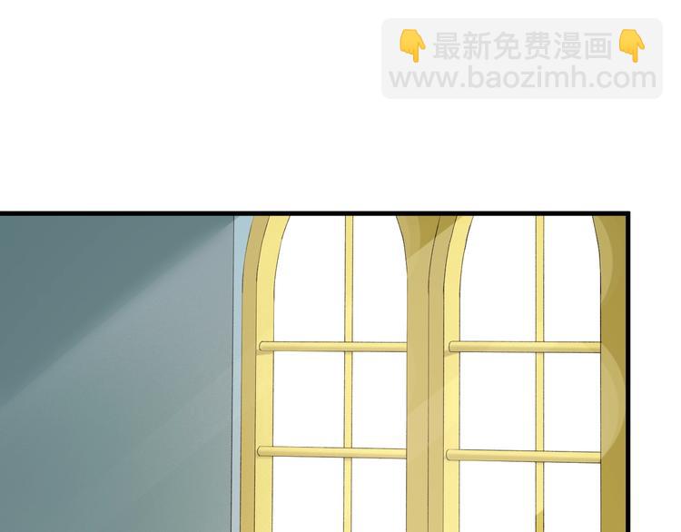 第52话 小七(1/3)-第217话