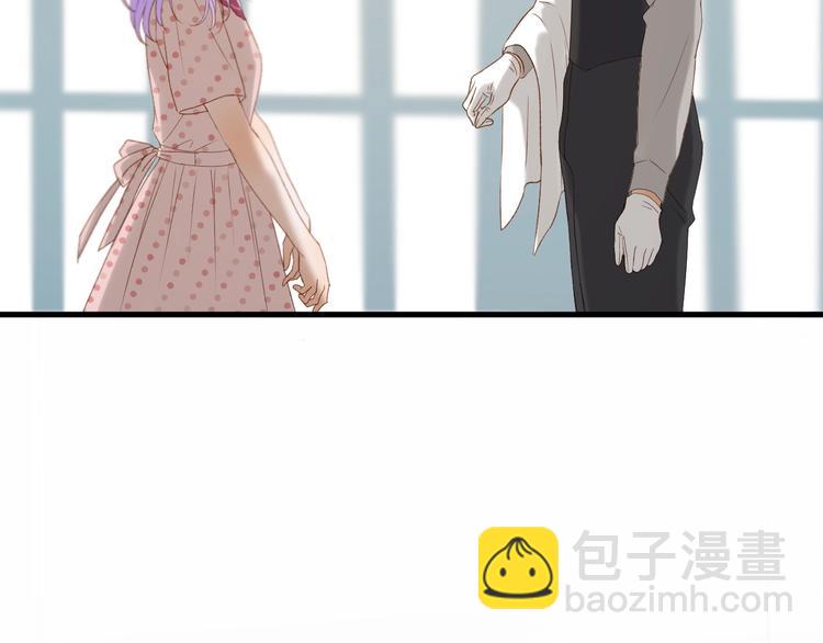 第52话 小七(1/3)-第217话