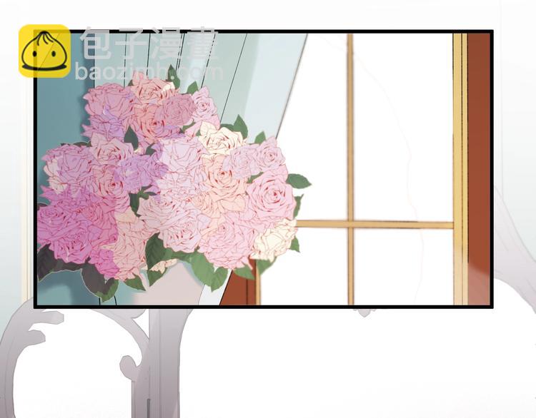 第52话 小七(1/3)-第217话