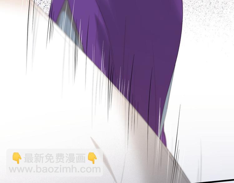 第54话 怎么会这样？！(1/2)-第219话