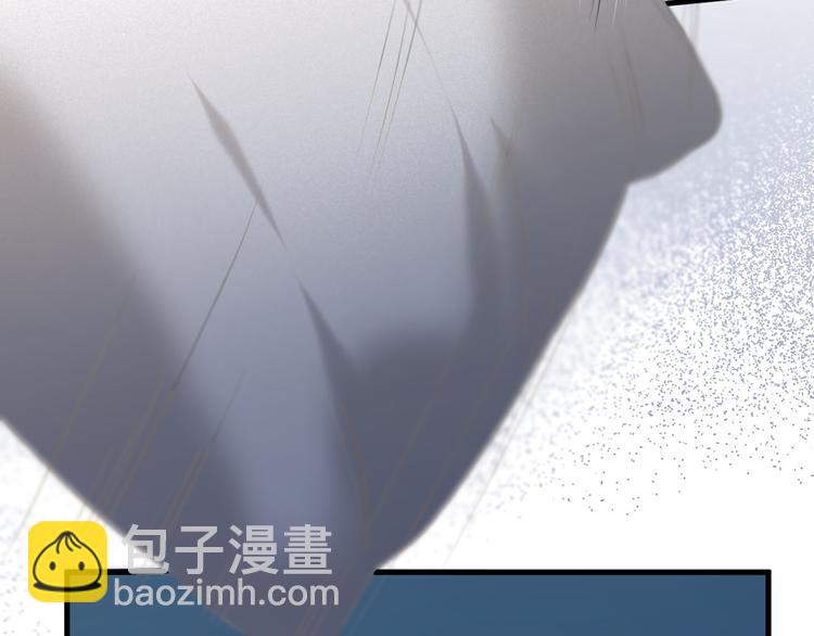 第54话 怎么会这样？！(1/2)-第219话