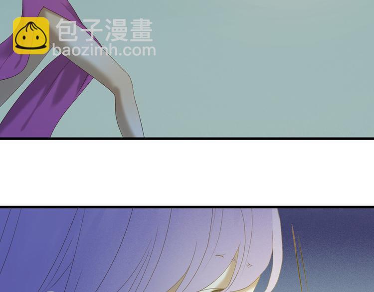第54话 怎么会这样？！(1/2)-第219话
