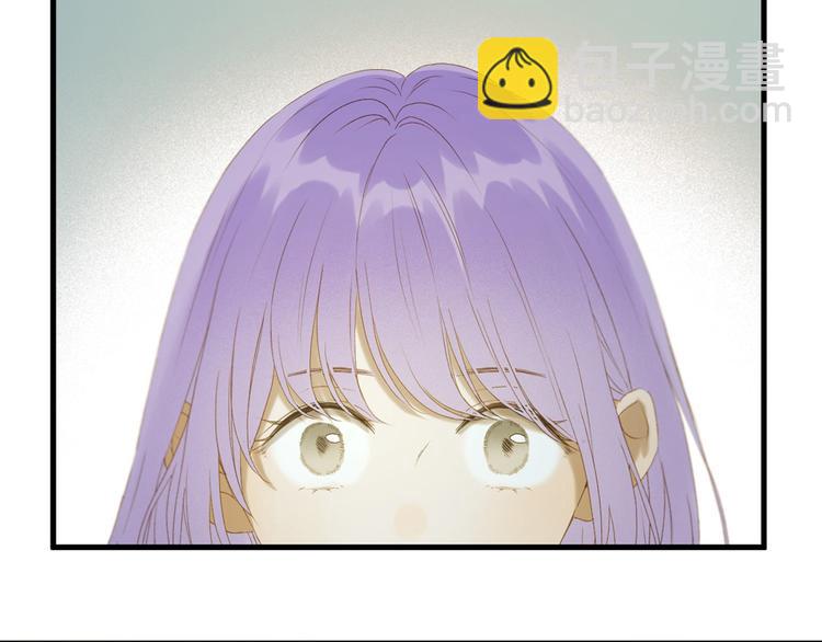 第54话 怎么会这样？！(1/2)-第219话