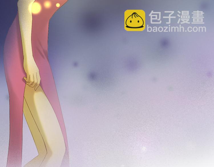 第54话 怎么会这样？！(1/2)-第219话